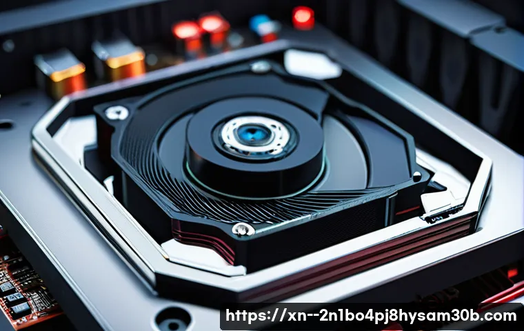 PAGE_FAULT_IN_NONPAGED_AREA 블루스크린! 지금 바로 해결하는 초간단 꿀팁 3 창동 PAGE_FAULT_IN_NONPAGED_AREA 관련 이미지 1