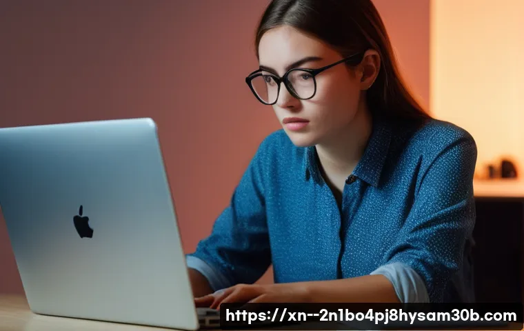 STATUS_DRIVER_ENTRYPOINT_NOT_FOUND 블루스크린, 당황 말고 이렇게 해결하자 1