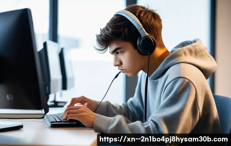 원흥동 STATUS_DRIVER_ENTRYPOINT_NOT_FOUND 관련 이미지 1