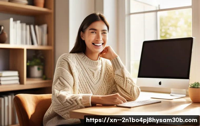 원흥동 STATUS_DRIVER_ENTRYPOINT_NOT_FOUND 관련 이미지 2