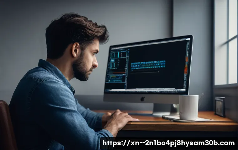 누상동 SESSION_HAS_VALID_VIEWS_ON_EXIT 웹 환경을 바꾸는 놀라운 비밀 3 누상동 SESSION_HAS_VALID_VIEWS_ON_EXIT 관련 이미지 1