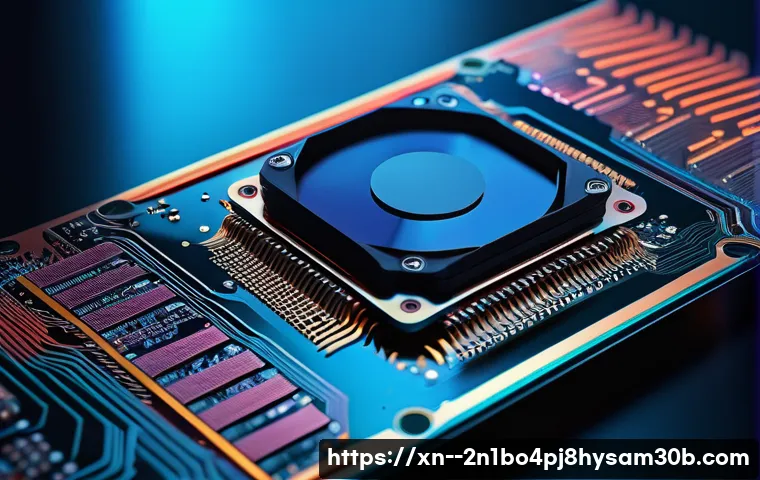 봉익동 VIDEO_MEMORY_MANAGEMENT_INTERNAL 관련 이미지 1