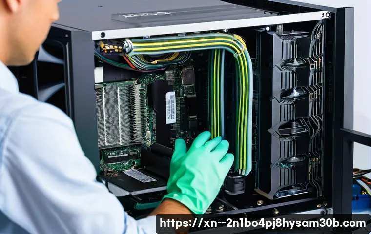 봉익동 VIDEO_MEMORY_MANAGEMENT_INTERNAL 관련 이미지 2