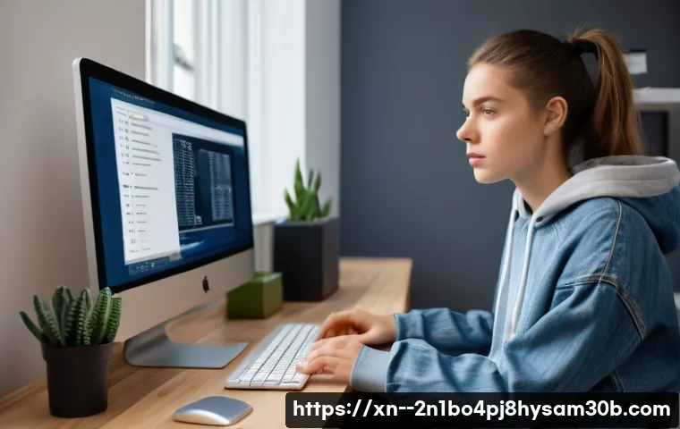 일산에서 찾은 STATUS_IMAGE_NOT_FOUND, 놀라운 반전의 비결 17