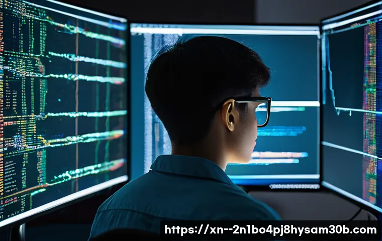 일산 STATUS_IMAGE_NOT_FOUND 관련 이미지 1