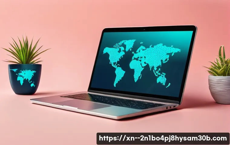 일산 STATUS_IMAGE_NOT_FOUND 관련 이미지 2