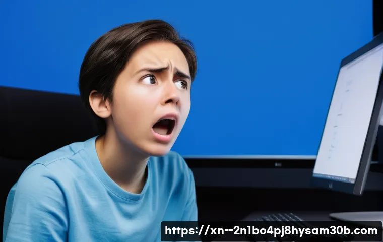 STATUS_KERNEL_DRIVER_CORRUPTION 블루스크린, 초보자도 쉽게 고치는 놀라운 결과 13