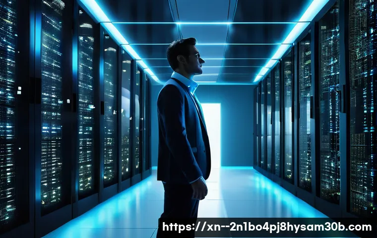 STATUS_KERNEL_DRIVER_CORRUPTION 블루스크린, 초보자도 쉽게 고치는 놀라운 결과 4 화정동 STATUS_KERNEL_DRIVER_CORRUPTION 관련 이미지 2