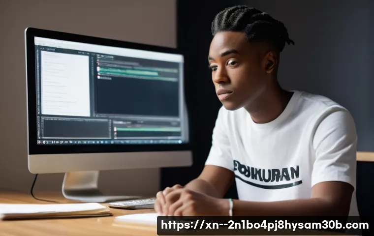 과천시 개발 뒤에 감춰진 불편한 진실 지금 알아보자 9