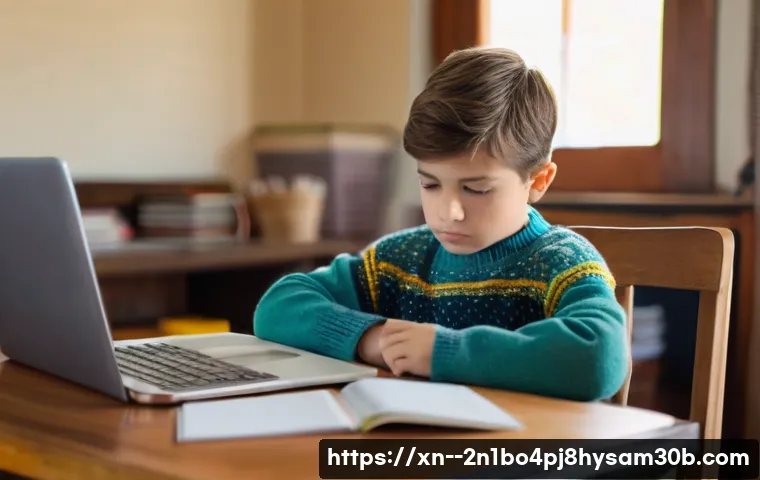 과천시 STATUS_ILLEGAL_INSTRUCTION 관련 이미지 1