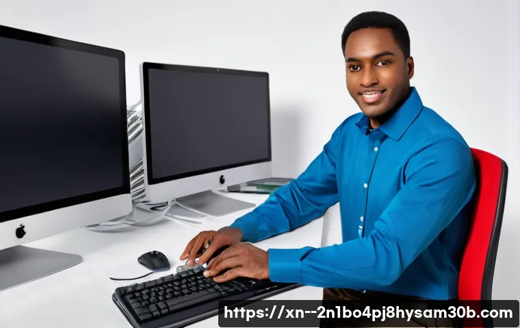 과천시 STATUS_ILLEGAL_INSTRUCTION 관련 이미지 2