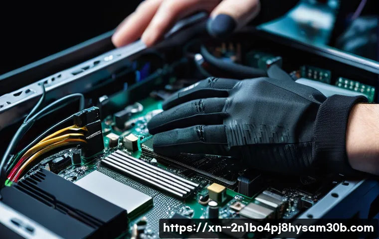 송정동 STATUS_KERNEL_REGISTRY_ERROR 관련 이미지 1