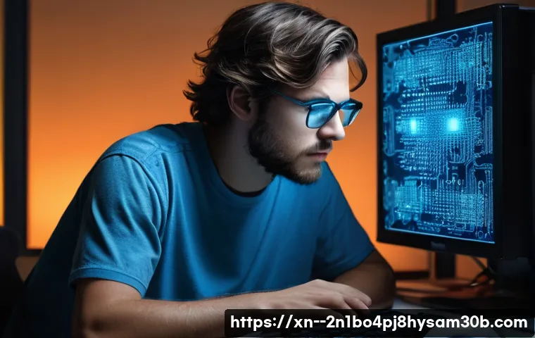 STATUS_KERNEL_REGISTRY_ERROR 상봉동에서 떴다면? 절대 놓치지 말아야 할 필승 전략 1