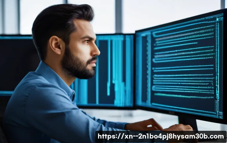 상봉동 STATUS_KERNEL_REGISTRY_ERROR 관련 이미지 1