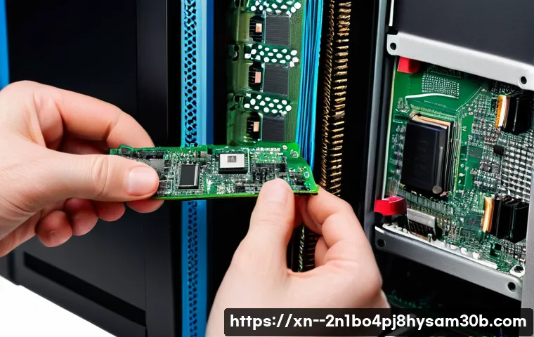 상봉동 STATUS_KERNEL_REGISTRY_ERROR 관련 이미지 2