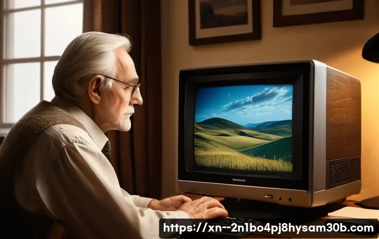 홍은동 윈도우7 재설치 포맷 초기화, 느려진 컴퓨터 새 생명 불어넣는 꿀팁 1