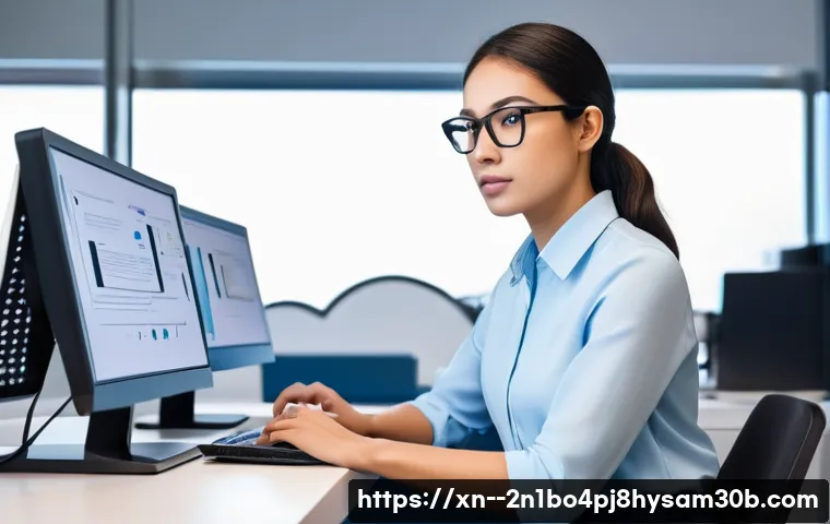 홍은동 윈도우7 windows7 재설치 포맷  초기화 관련 이미지 1