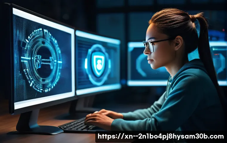 홍은동 윈도우7 windows7 재설치 포맷  초기화 관련 이미지 2