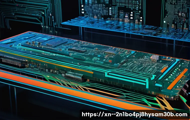 STATUS_KERNEL_REGISTRY_ERROR, 모르면 손해 볼 완벽 해결 가이드 3 적선동 STATUS_KERNEL_REGISTRY_ERROR 관련 이미지 1