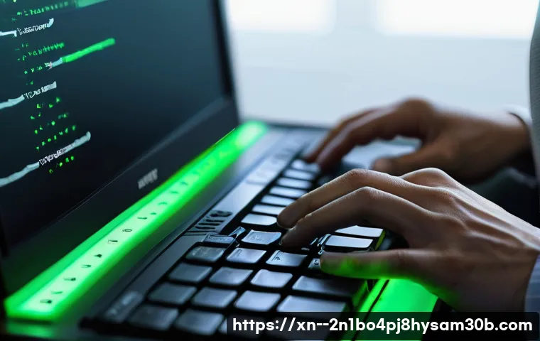 STATUS_KERNEL_REGISTRY_ERROR, 모르면 손해 볼 완벽 해결 가이드 4 적선동 STATUS_KERNEL_REGISTRY_ERROR 관련 이미지 2