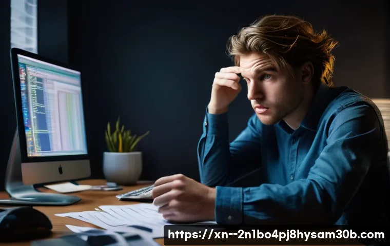 별양동 STATUS_ILLEGAL_INSTRUCTION, 당신만 몰랐던 건축 위반의 실체 1