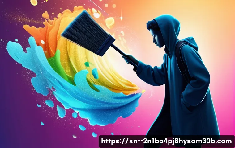 별양동 STATUS_ILLEGAL_INSTRUCTION 관련 이미지 1