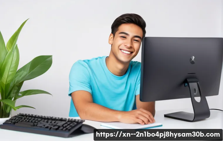 별양동 STATUS_ILLEGAL_INSTRUCTION 관련 이미지 2