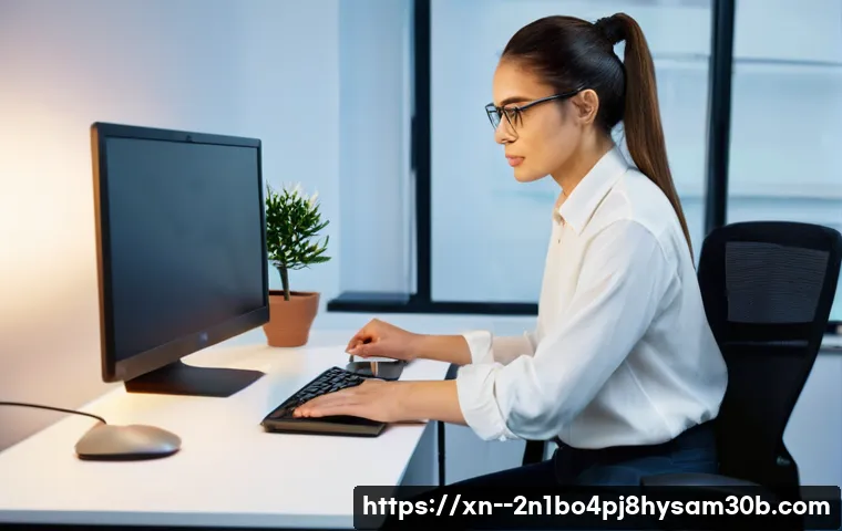 남학동 STATUS_DEVICE_NOT_READY 관련 이미지 1