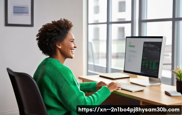 남학동 STATUS_DEVICE_NOT_READY 관련 이미지 2