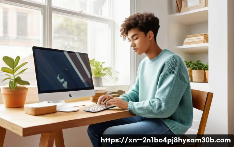 성현동 STATUS_IMAGE_NOT_FOUND 이미지 오류 5분 만에 해결하는 놀라운 방법 1