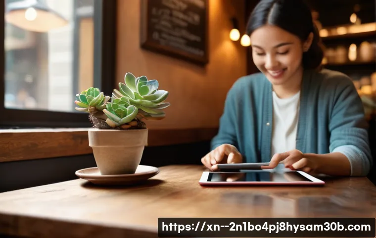 성현동 STATUS_IMAGE_NOT_FOUND 이미지 오류 5분 만에 해결하는 놀라운 방법 3 성현동 STATUS_IMAGE_NOT_FOUND 관련 이미지 1