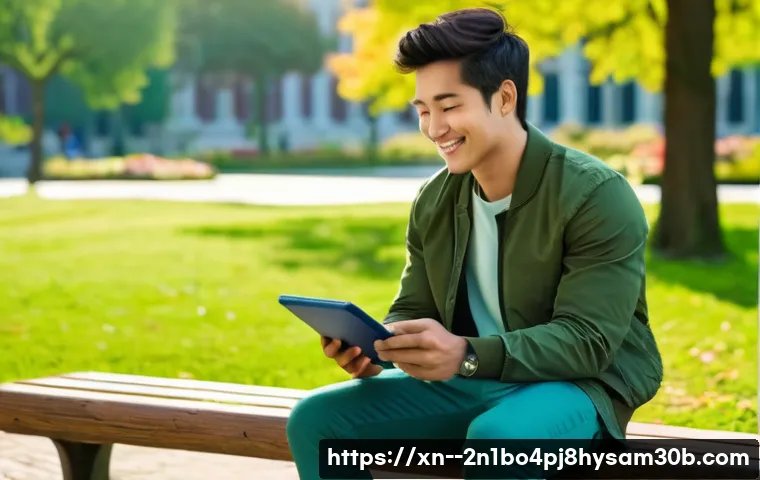 성현동 STATUS_IMAGE_NOT_FOUND 이미지 오류 5분 만에 해결하는 놀라운 방법 4 성현동 STATUS_IMAGE_NOT_FOUND 관련 이미지 2