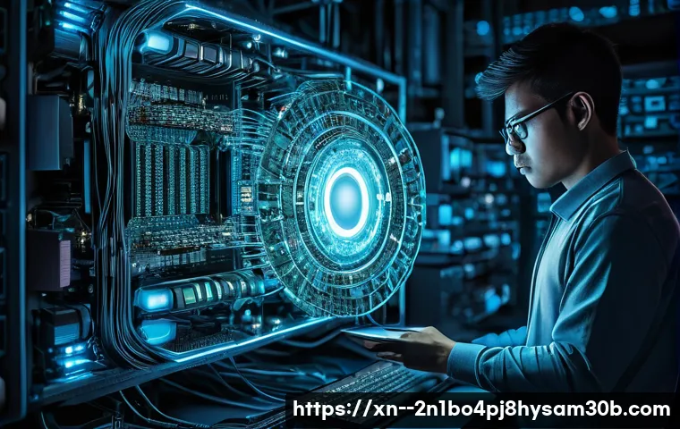 개포동 KERNEL_MODE_HEAP_CORRUPTION 관련 이미지 1