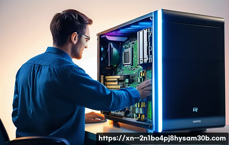 개포동 KERNEL_MODE_HEAP_CORRUPTION 관련 이미지 2