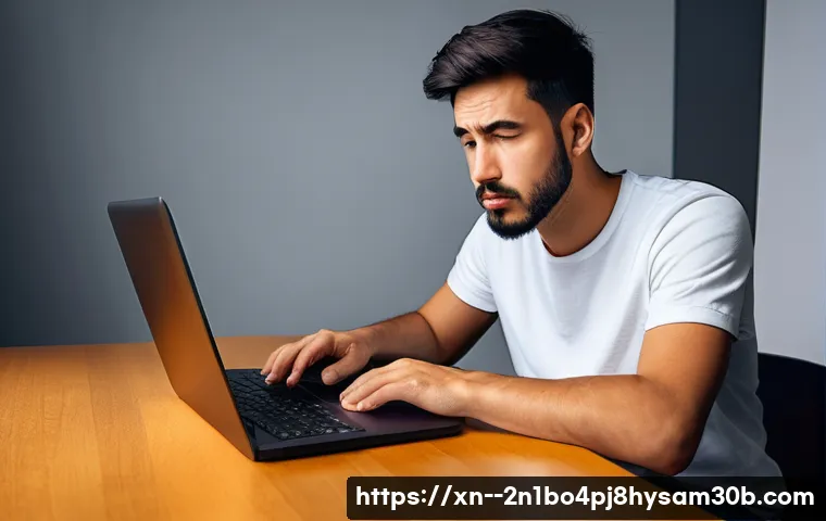 문원동 STATUS_INVALID_PARAMETER, 완벽 해설과 실전 대처법 1