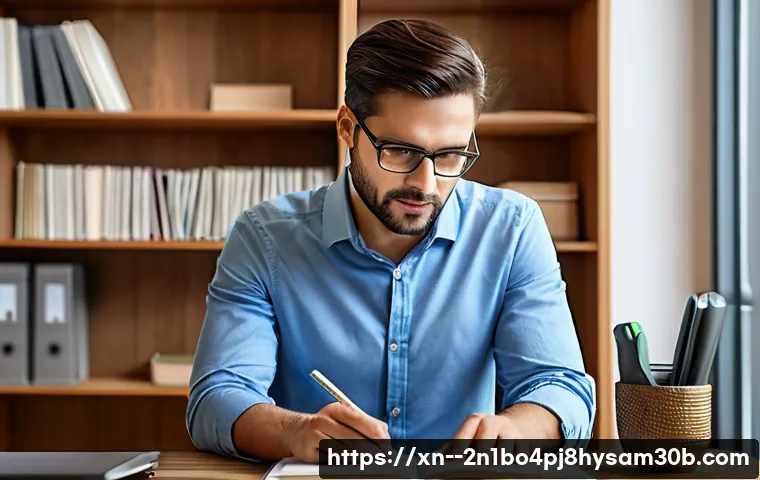 문원동 STATUS_INVALID_PARAMETER, 완벽 해설과 실전 대처법 3 문원동 STATUS_INVALID_PARAMETER 관련 이미지 1