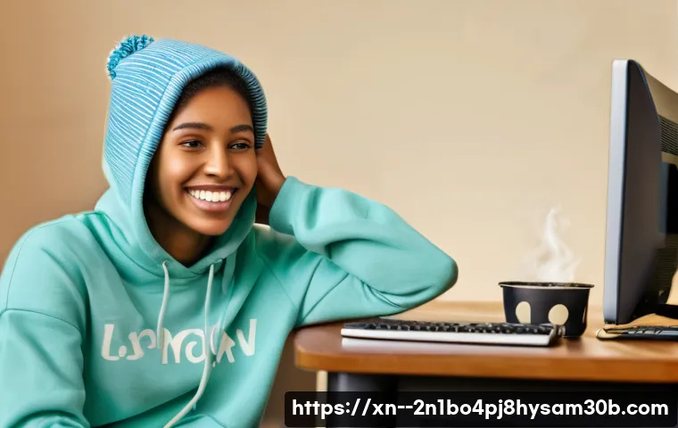 문원동 STATUS_INVALID_PARAMETER, 완벽 해설과 실전 대처법 4 문원동 STATUS_INVALID_PARAMETER 관련 이미지 2