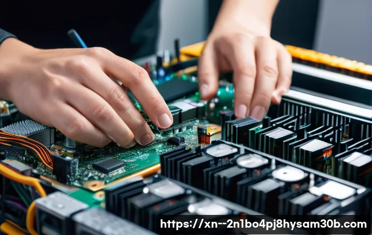 신원동 해놀로지 xpenology 구축 관련 이미지 1