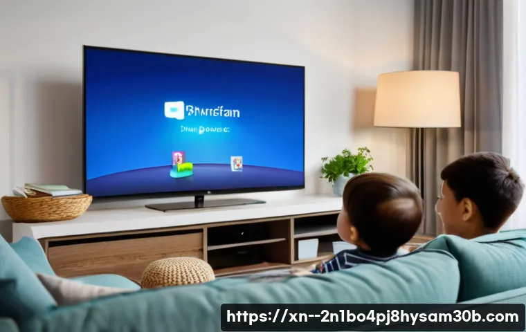 신원동 해놀로지 xpenology 구축 관련 이미지 2