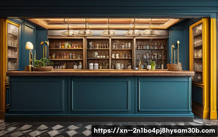 대덕동 STATUS_INVALID_IMAGE_FORMAT 당황 NO! 완벽 해결 꿀팁 알아보기 33