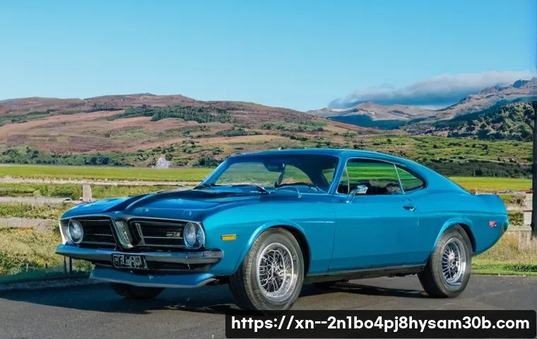 대덕동 STATUS_INVALID_IMAGE_FORMAT 당황 NO! 완벽 해결 꿀팁 알아보기 3 대덕동 STATUS_INVALID_IMAGE_FORMAT 관련 이미지 1