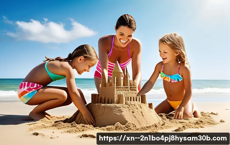 대덕동 STATUS_INVALID_IMAGE_FORMAT 당황 NO! 완벽 해결 꿀팁 알아보기 4 대덕동 STATUS_INVALID_IMAGE_FORMAT 관련 이미지 2