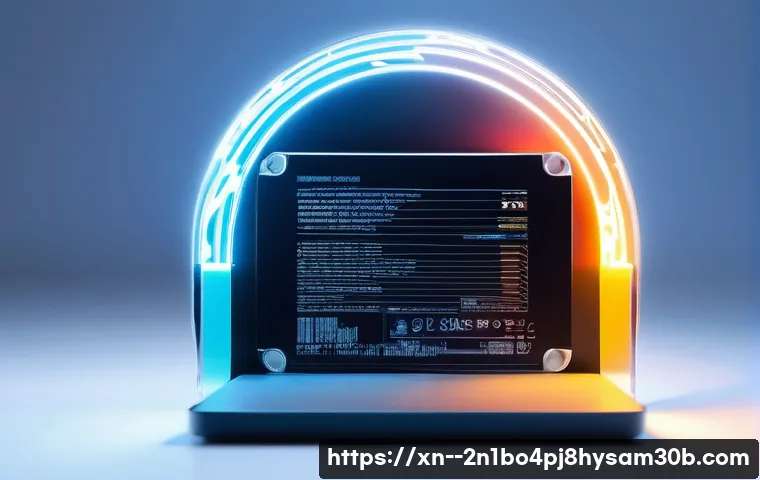 강북구 하드조립 PC 수리, 놓치면 후회할 업그레이드 비법 공개 29