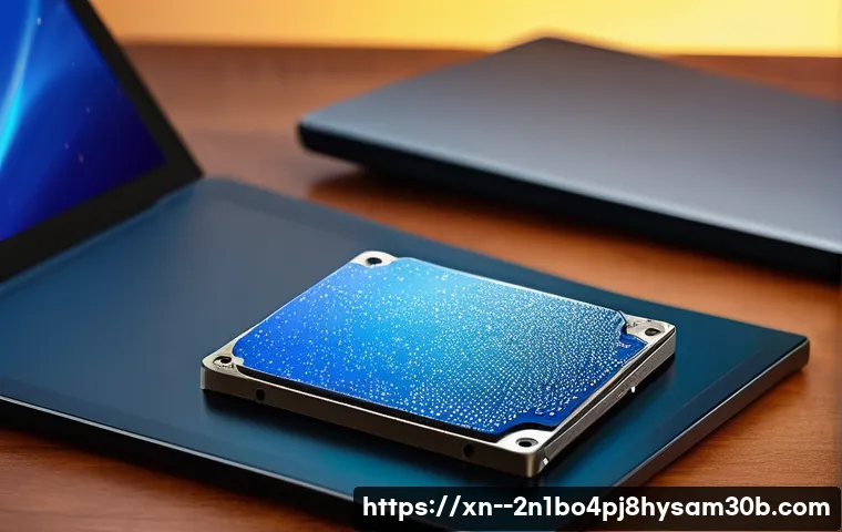 강북구 하드조립 PC 수리, 놓치면 후회할 업그레이드 비법 공개 3 강북구 하드조립 및 교체수리 관련 이미지 1