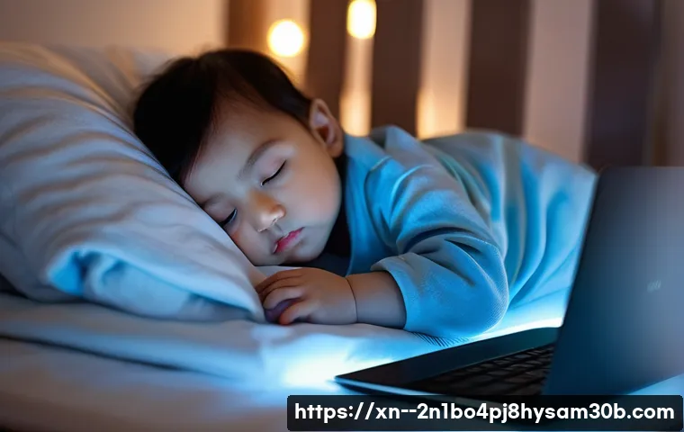 강북구 하드조립 PC 수리, 놓치면 후회할 업그레이드 비법 공개 4 강북구 하드조립 및 교체수리 관련 이미지 2