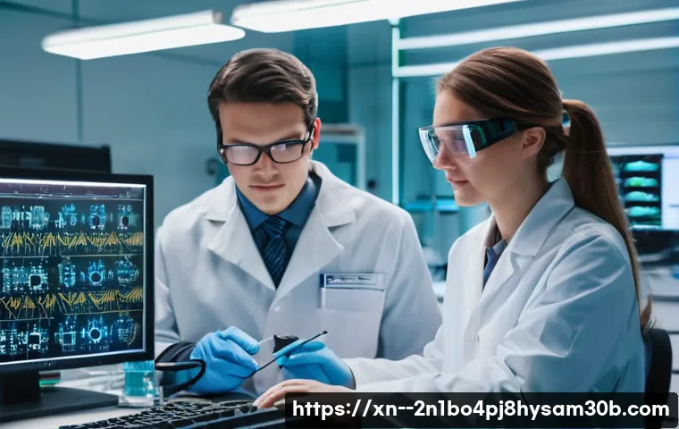 행주동 공장초기화복구 관련 이미지 1