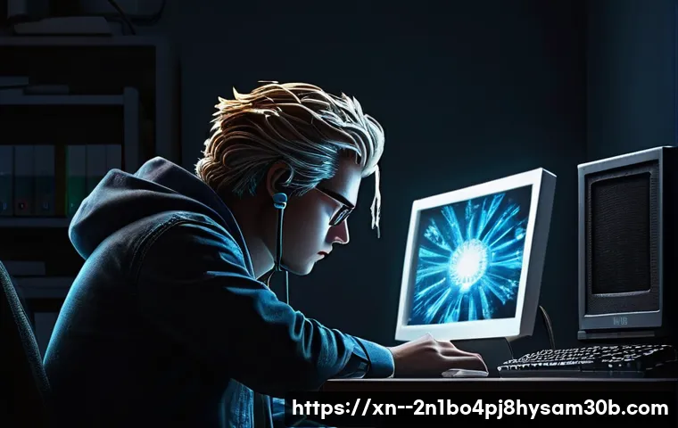 도선동 CPU 조립 & 교체, 성능 극대화하는 꿀팁 대공개 21