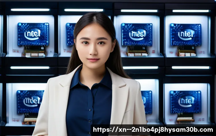 도선동 CPU 조립 & 교체, 성능 극대화하는 꿀팁 대공개 3 도선동 cpu조립 및 교체수리 관련 이미지 1