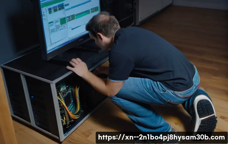 창전동 모니터 신호없음 기사 부르기 전 1분 만에 해결하는 숨겨진 꿀팁 17