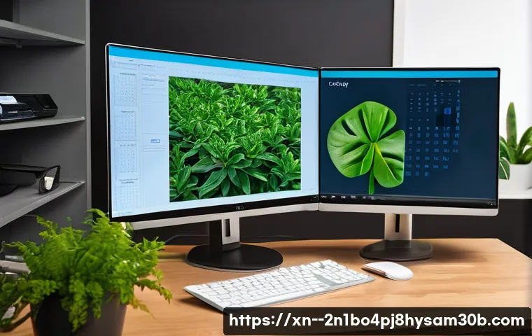 창전동 모니터 신호없음 기사 부르기 전 1분 만에 해결하는 숨겨진 꿀팁 4 창전동 신호없음 관련 이미지 2